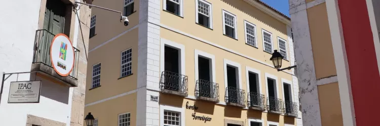 LANÇAMENTO: Centro Gemológico da Bahia abre inscrições para curso de Desenho Técnico para Joalheria