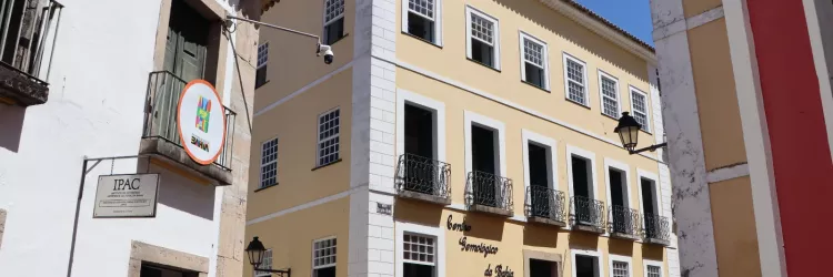 Centro Gemológico da Bahia abre inscrição do Workshop Rhinoceros para Joalheria com Impressão 3D