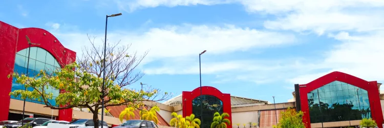 Mercados estaduais e Ceasa terão fechamento antecipado na terça-feira (21)