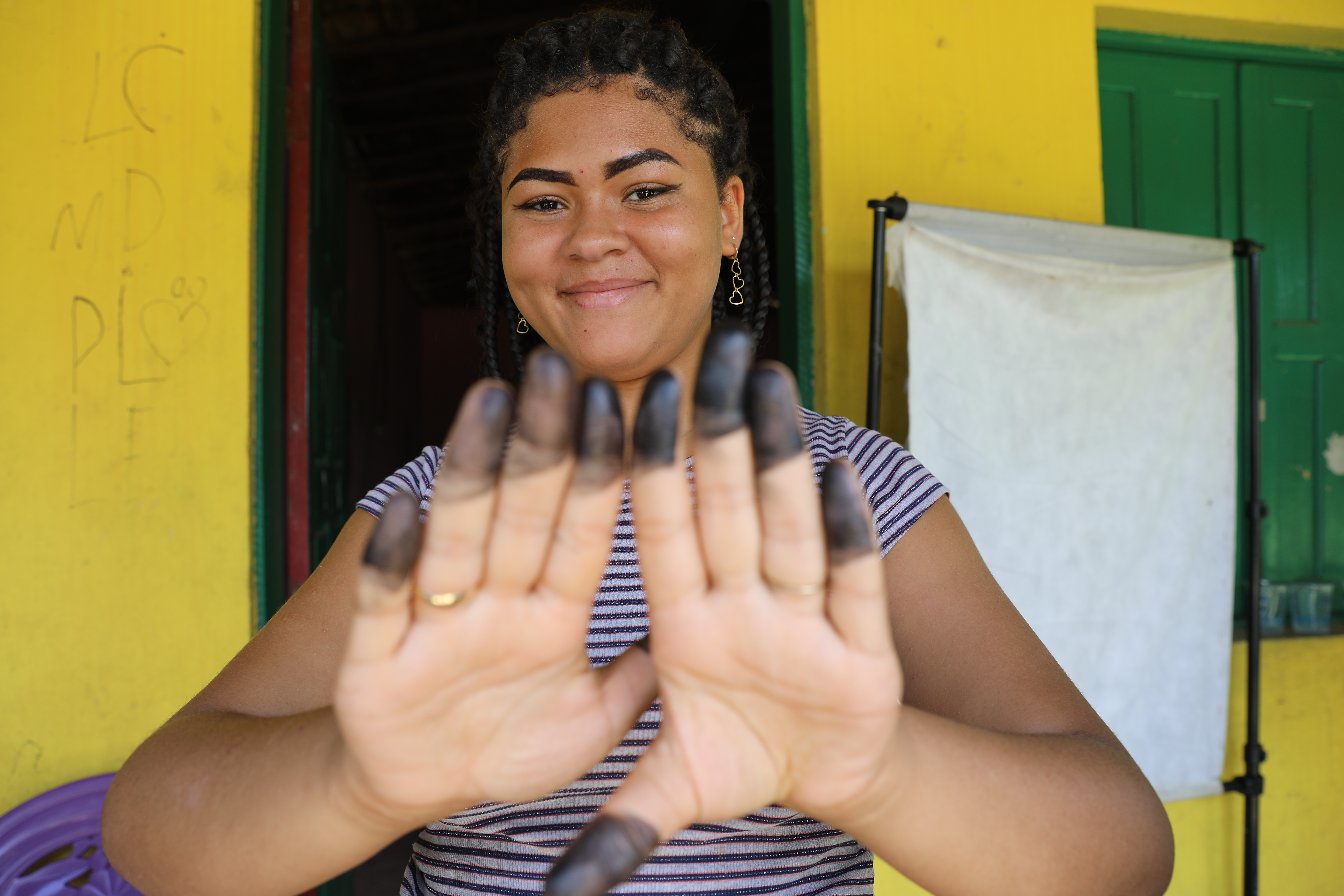 Cidadania Rural completa um ano levando documentação e dignidade às comunidades rurais da Bahia