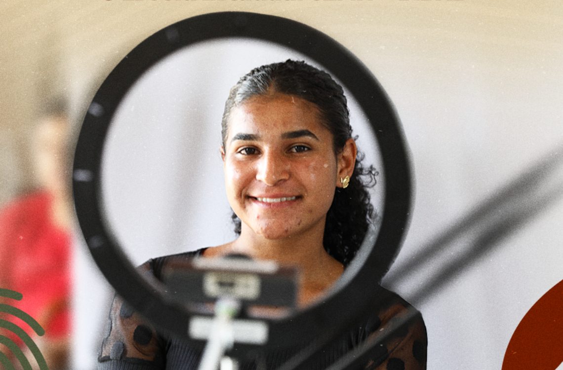 Cidadania Rural leva mutirão de documentos e inclusão social para agricultoras familiares de Araci