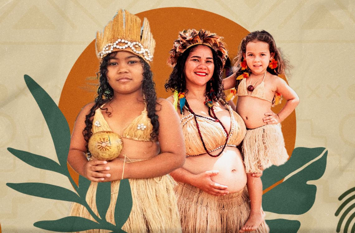 SDR celebra o Dia dos Povos Indígenas com políticas de inclusão e desenvolvimento de povos originários