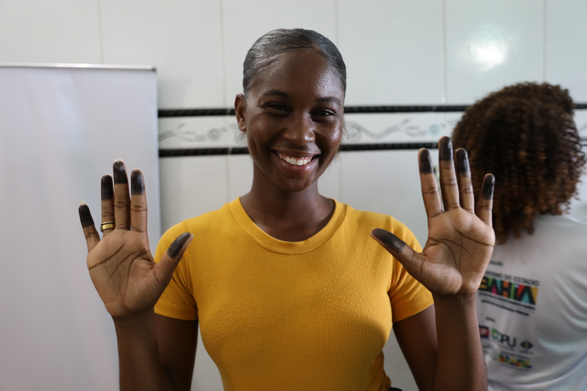 Cidadania Rural: Projeto do Governo do Estado avança para  a segunda fase do Prêmio Innovare 2025