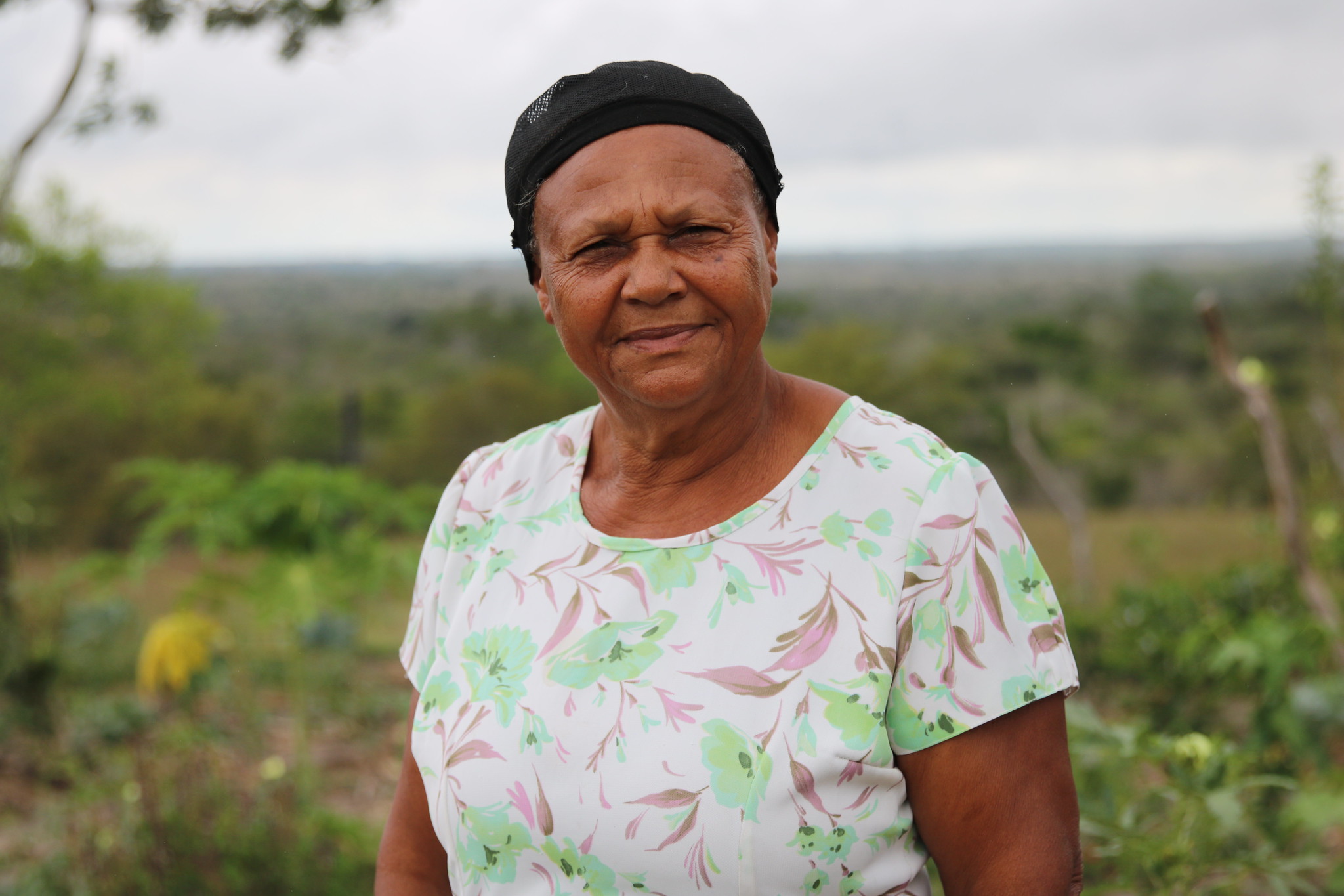 Garantia-Safra transforma vulnerabilidade climática em proteção social em Feira de Santana