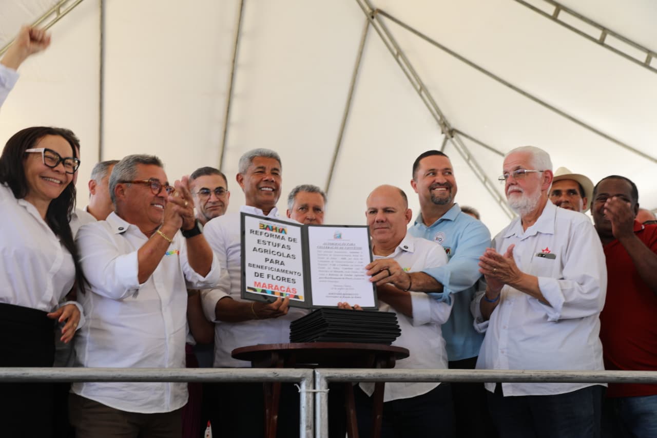 Agricultura Familiar