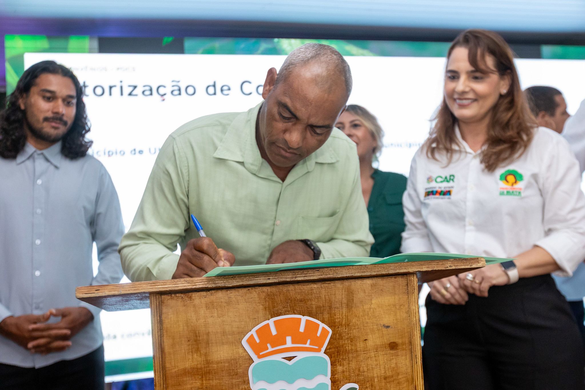 Foto: André Frutuôso
