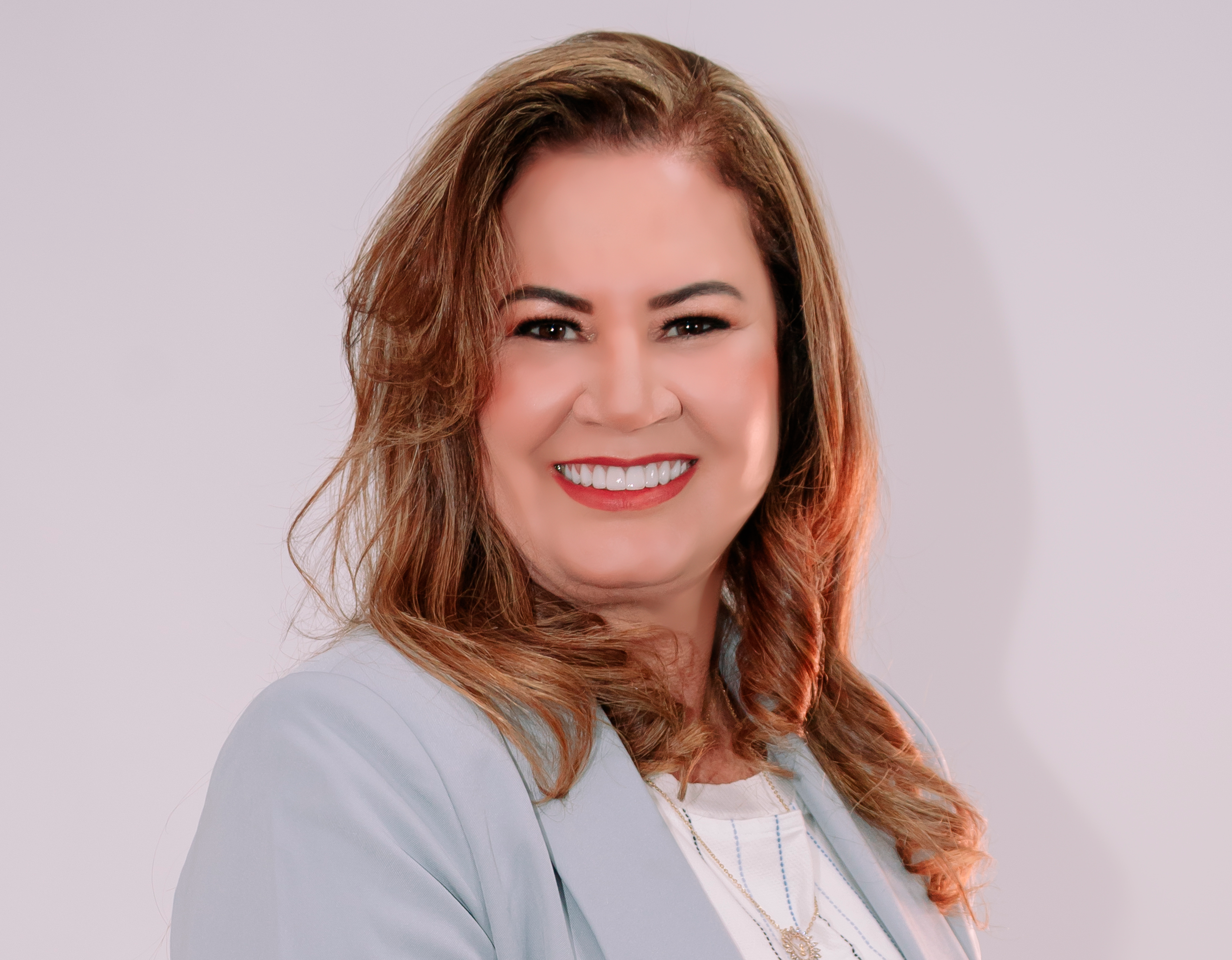 Elisabete Costa