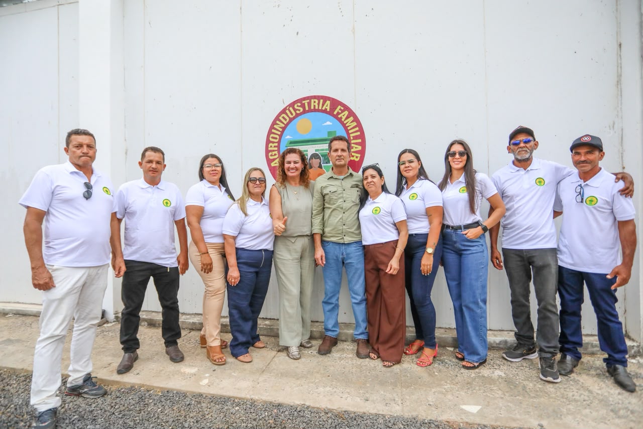 barreiras