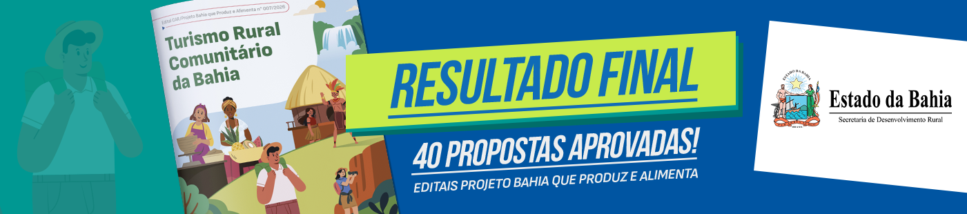 Resultado Final