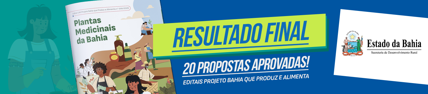 Resultado Final