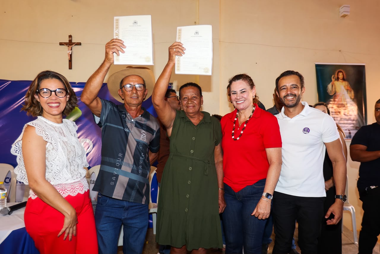 Foto: André Frutuôso