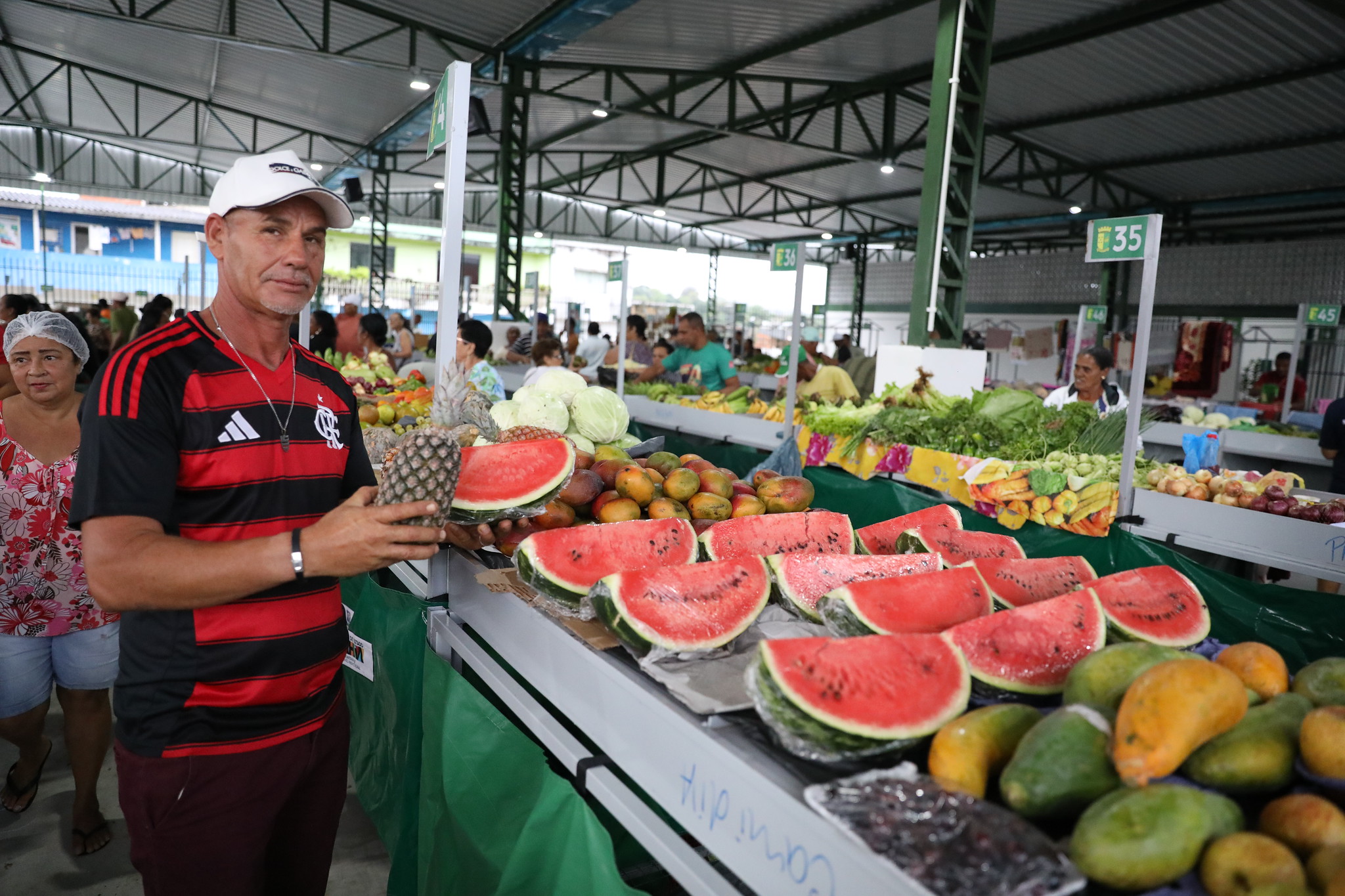 Governo da Bahia