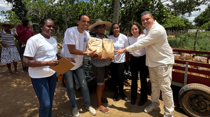 Fotos: Ítalo Oliveira/SDR/GovBa