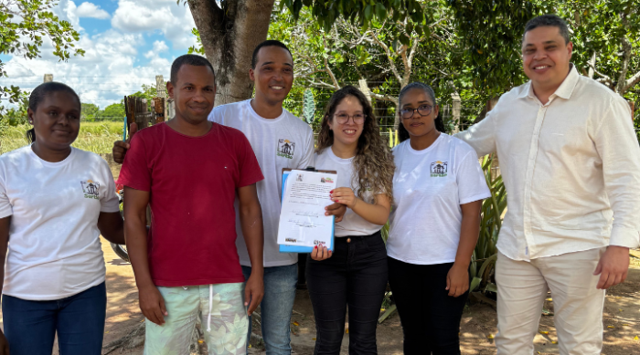 Fotos: Ítalo Oliveira/SDR/GovBa