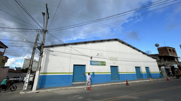 Foto: Gilson Barbosa