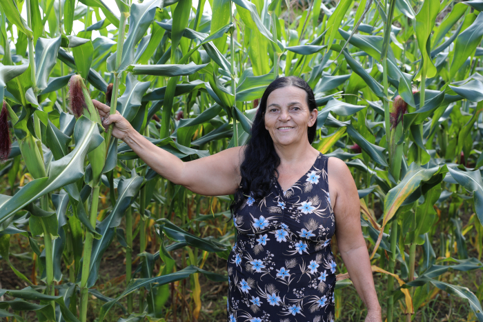 Fotos: Ítalo Oliveira/ASCOM SDR/GovBa