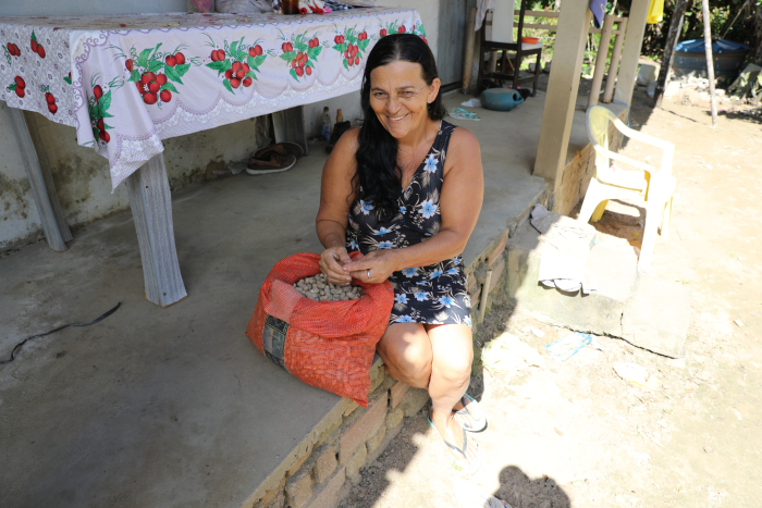 &nbsp;Fotos: Ítalo Oliveira/ASCOM/SDR