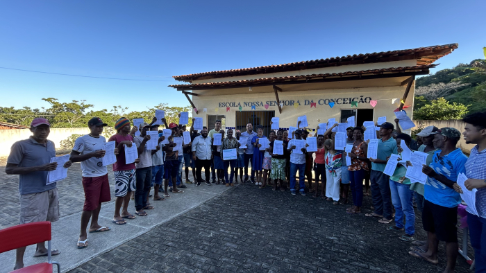 Foto: Gilson Barbosa