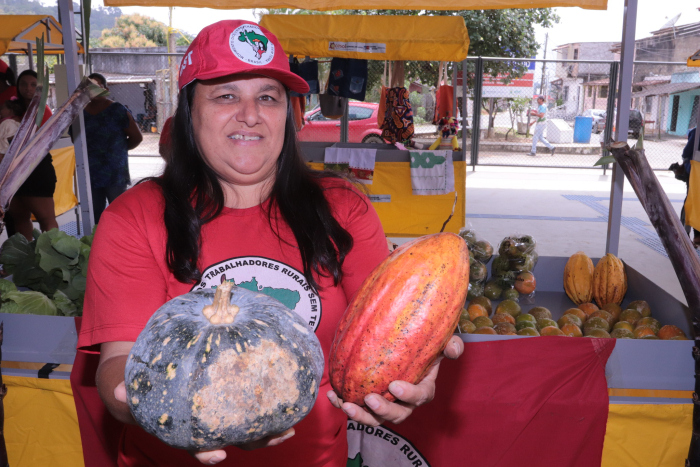 Fotos: Gilson Barbosa/SDR/GOVBA