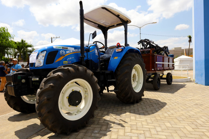  Fotos: Feijão Almeida/GovBA