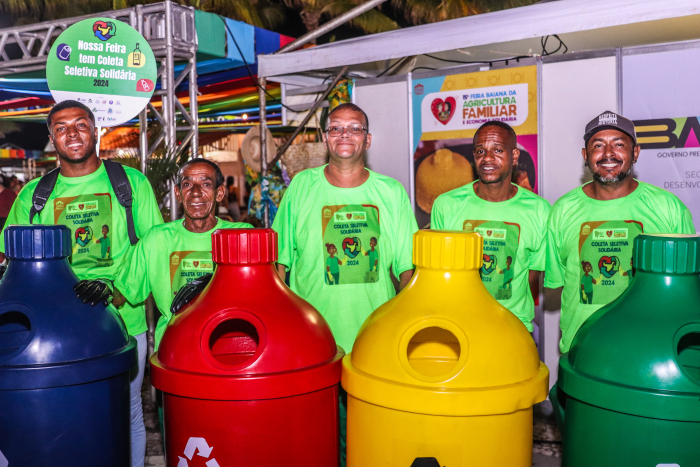 Foto: Gilson Barbosa