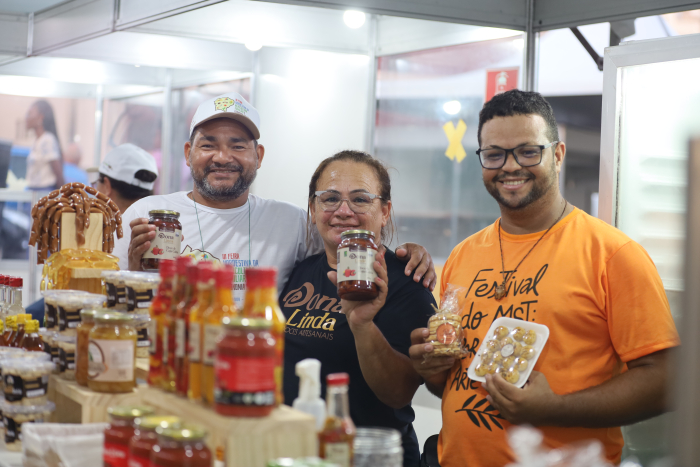 Foto: Mateus Fernando