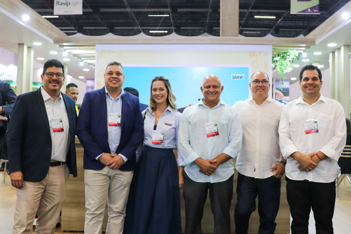 Fotos: Lucas Gonçalves/SDR/GovBa