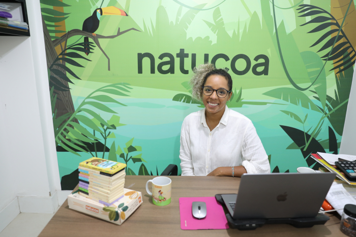 Foto: Ítalo Oliveira/SDR/GovBa