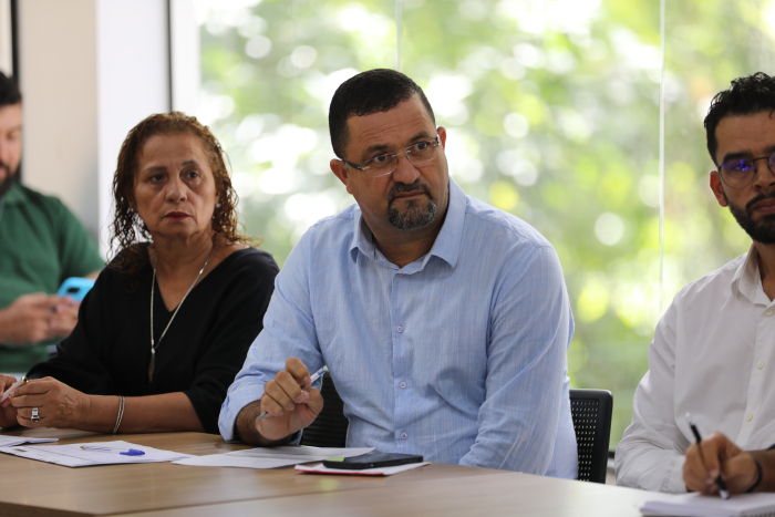 Fotos: Ítalo Oliveira e Barbara Oliveira/SDR/GovBa