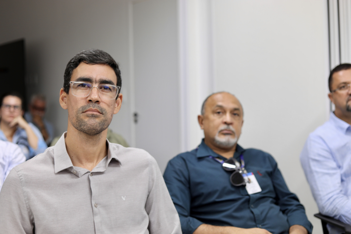 Fotos: Barbara Oliveira/SDR/GovBa