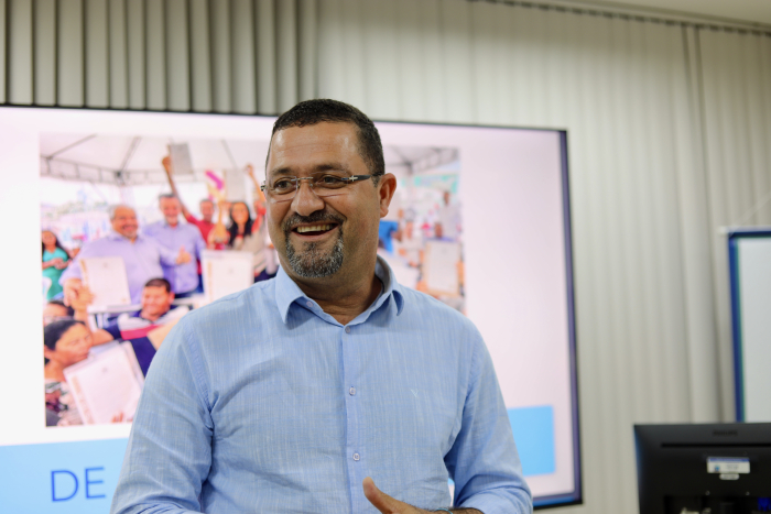 Fotos: Barbara Oliveira/SDR/GovBa