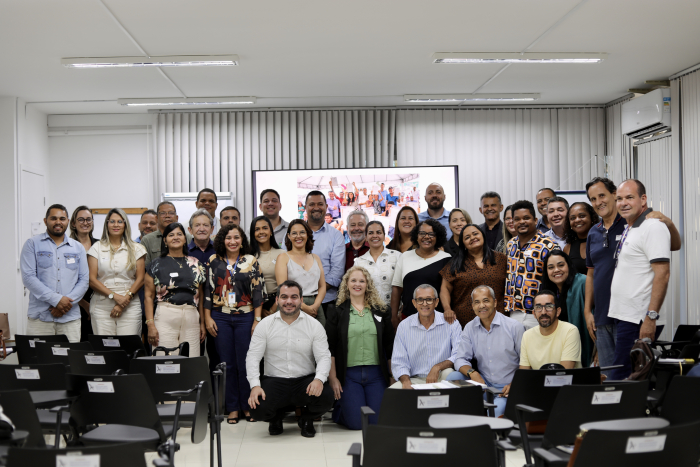 Fotos: Barbara Oliveira/SDR/GovBa