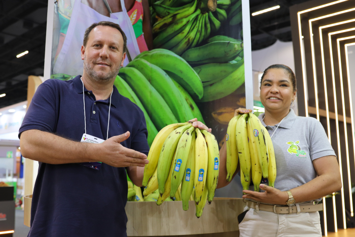 Foto: Lucas Gonçalves/SDR/GOVBA