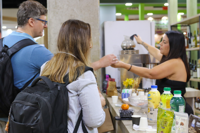 Foto: Lucas Gonçalves/SDR/GOVBA