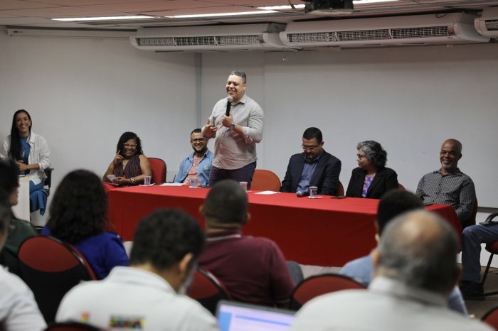 Mais de 5 mil famílias de agricultoras e agricultores familiares receberão R$ 23 milhões para fomento rural na Bahia