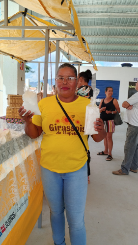 Fotos: Marta Medeiros/Ascom CAR/SDR