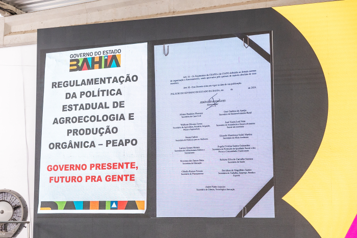 Fotos-Andre Frutuoso-ASCOM-CAR-SDR-GOVBA