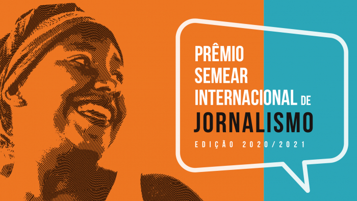 Fundo Internacional de Desenvolvimento Agrícola – FIDA lança Concurso de Jornalismo