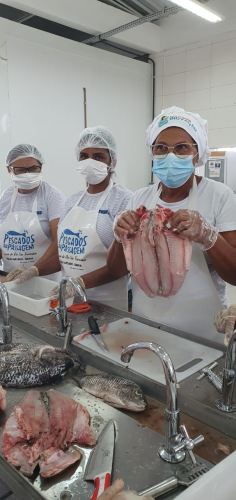 fotos: Francisco Leandro