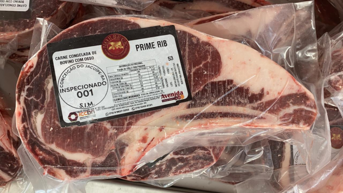 Seminário Estadual SIM/SUSAF promove avanços na agricultura familiar baiana