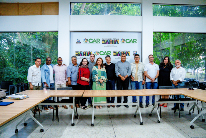 Fotos: Jônatas Soares