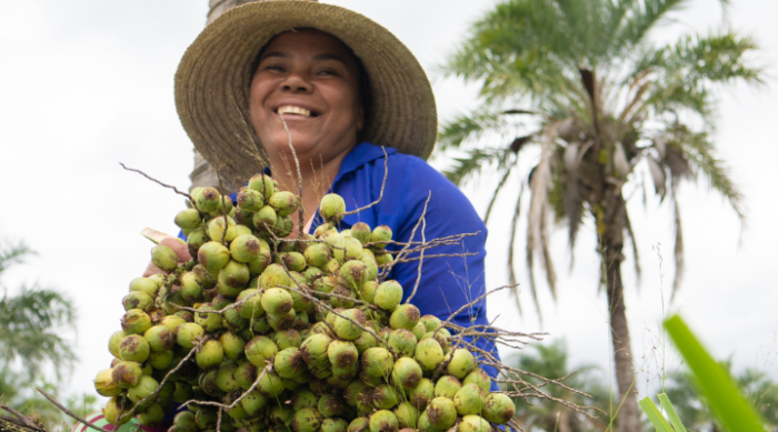 &nbsp;Foto: Fabio Barong