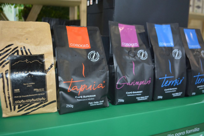 &nbsp;Fotos: André Frutuôso/ASCOM CAR/SDR