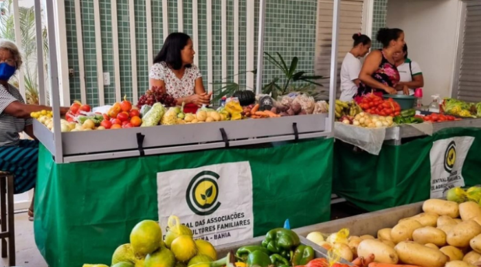 Foto: Divulgação/Prefeitura de Santana