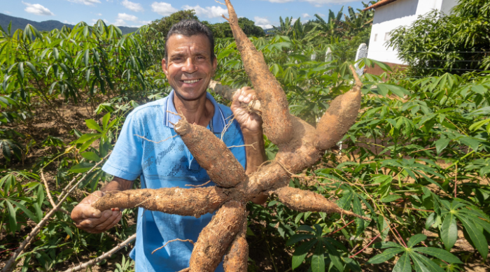 Fotos: André Frutuôso
