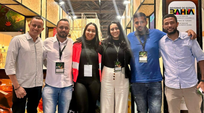 Fotos: Divulgação/Bahiater/SDR/GOVBA