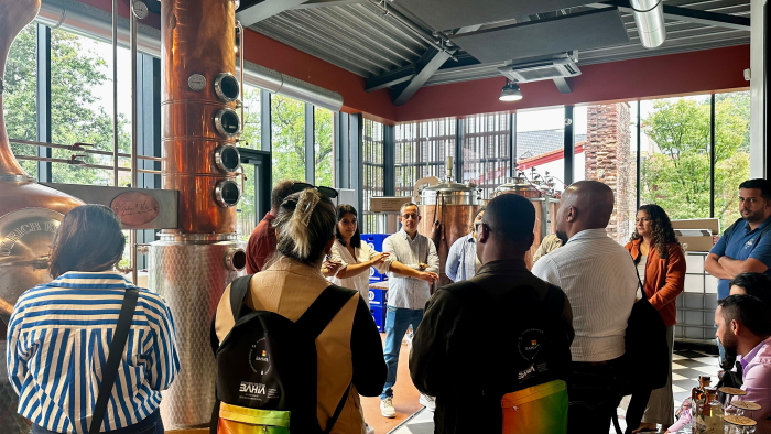 Foto: Millena Espíndola