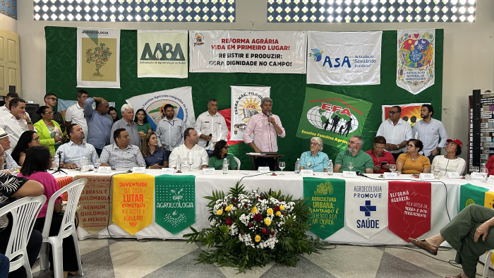 Fotos-Gilson Barbosa-ASCOM-SDR-GOVBA