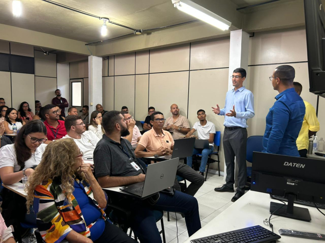 Fotos: Mariana Miranda e Rafaela Veloso