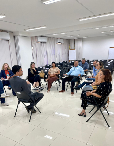 Foto: Alex Braga&nbsp;